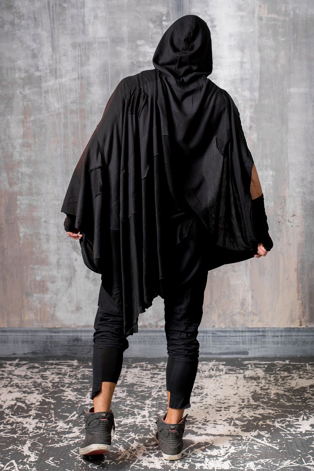 veil-cape_27