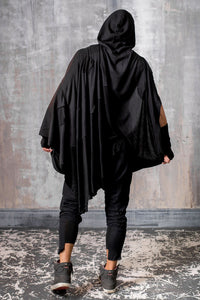 veil-cape_27