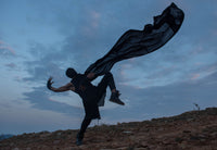 veil-cape_28