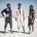 waay-wrap_05
