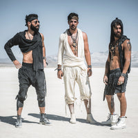 waay-wrap_05