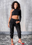 waay-wrap_09
