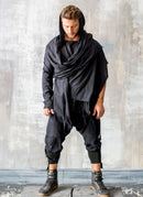 waay-wrap_11